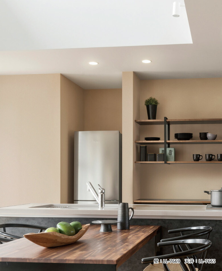 楽天市場】【＊送料無料（わEX便）】壁紙 のり付き壁紙 クロス