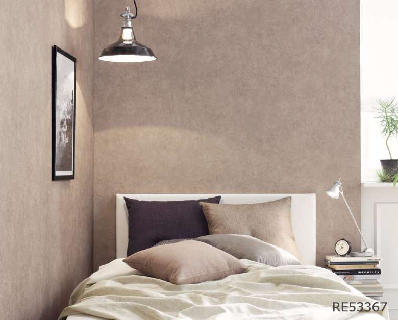 楽天市場】【＊送料無料（わEX便）】壁紙 のり付き壁紙 クロス