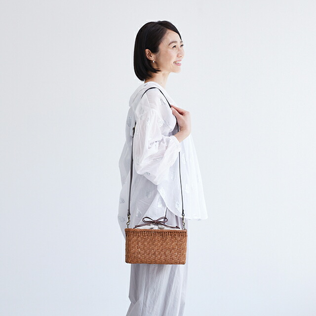 楽天市場】ぶどう ショルダーバッグの通販