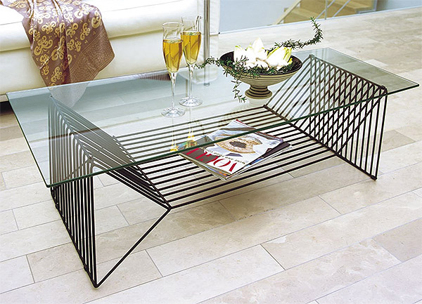 ローテーブル ガラス 120」の人気商品一覧 | 安い商品を通販サイトから