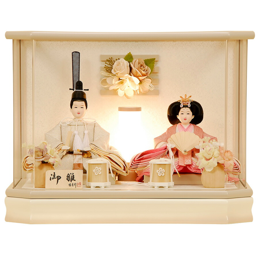 楽天市場】セール（雛人形｜雛祭り・端午の節句）：おもちゃの通販