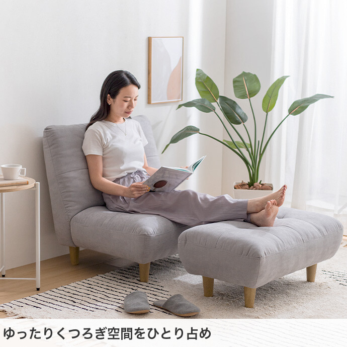 mahalo様専用]早い者勝ちーーー！籐製 円形 1人掛けソファ mahalo]早い