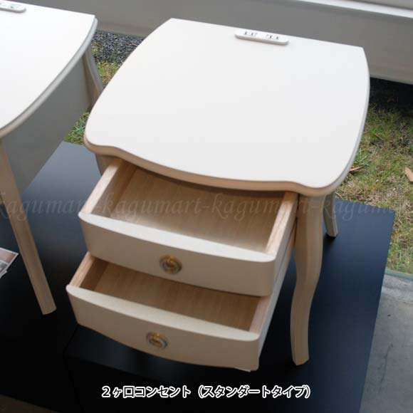 楽天市場】実売価格はさらにお安く【卸】価格はお問い合わせ下さい