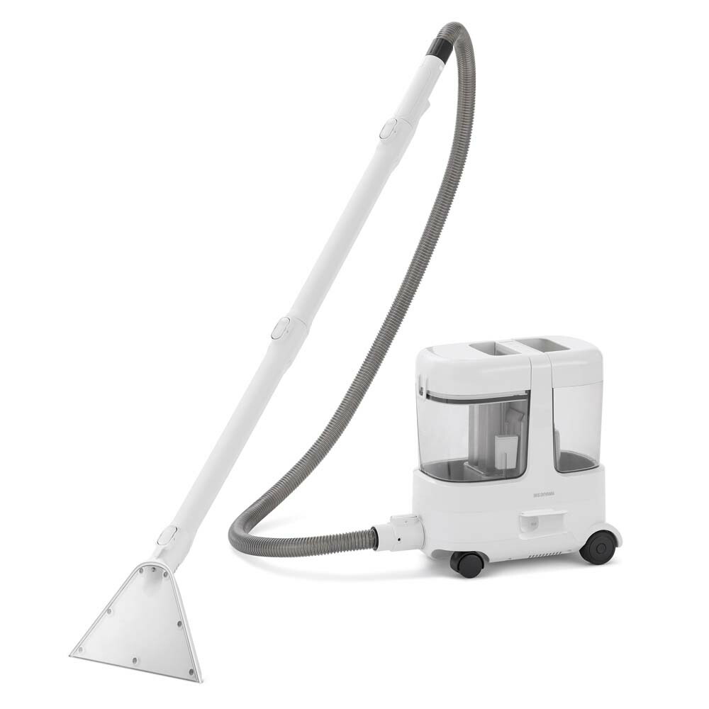 楽天市場】《最大18%OFF》 リンサークリーナー 車 カーペット