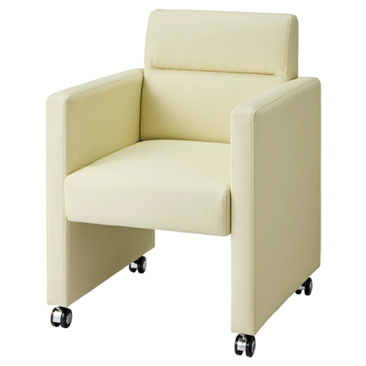 楽天市場】キャスター付き（ソファ｜ソファ・ソファベッド