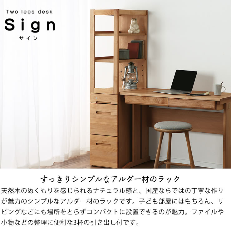 楽天市場】【3/1限定！税込5000円以上購入で500円OFFクーポン