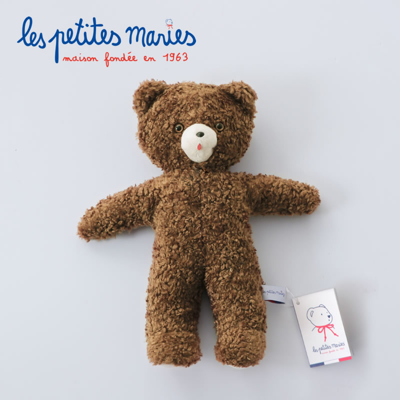 u5-0002_sku02a.jpg?fitin=720:720