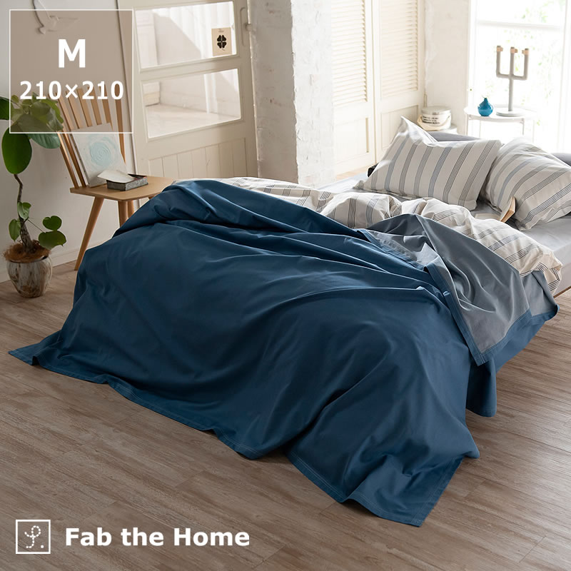 a8-0227_sku02.jpg?fitin=720:720