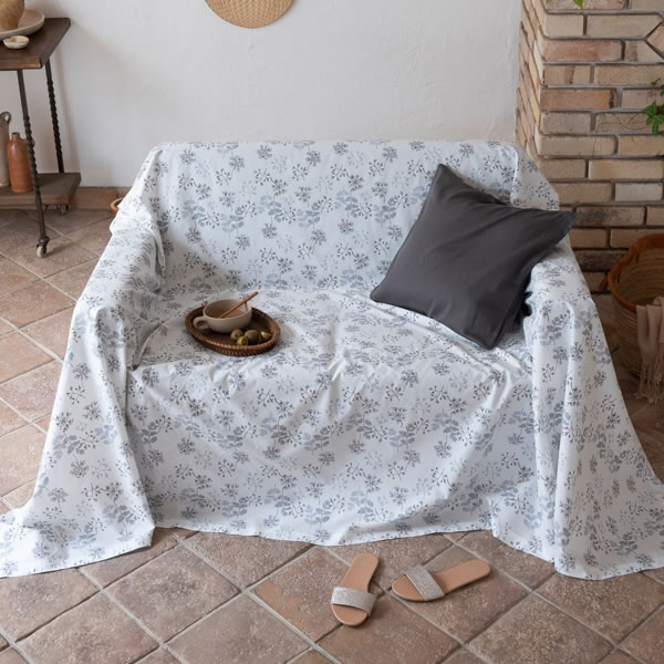 楽天市場】【3/1限定！税込5000円以上購入で500円OFFクーポン