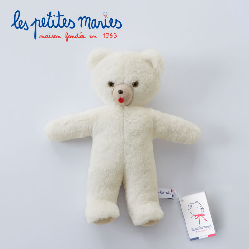 楽天市場】【3/1限定！税込5000円以上購入で500円OFFクーポン】Les