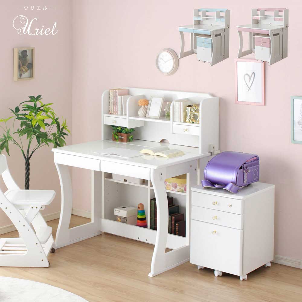 楽天市場】[10%OFFクーポン対象品☆3/4 20:00〜3/5 23：59] 【送料無料