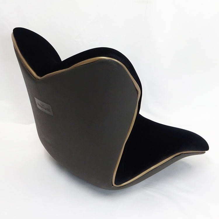 楽天市場】【中古】MTG(エムティージー)MTG Style PREMIUM DX リッチ