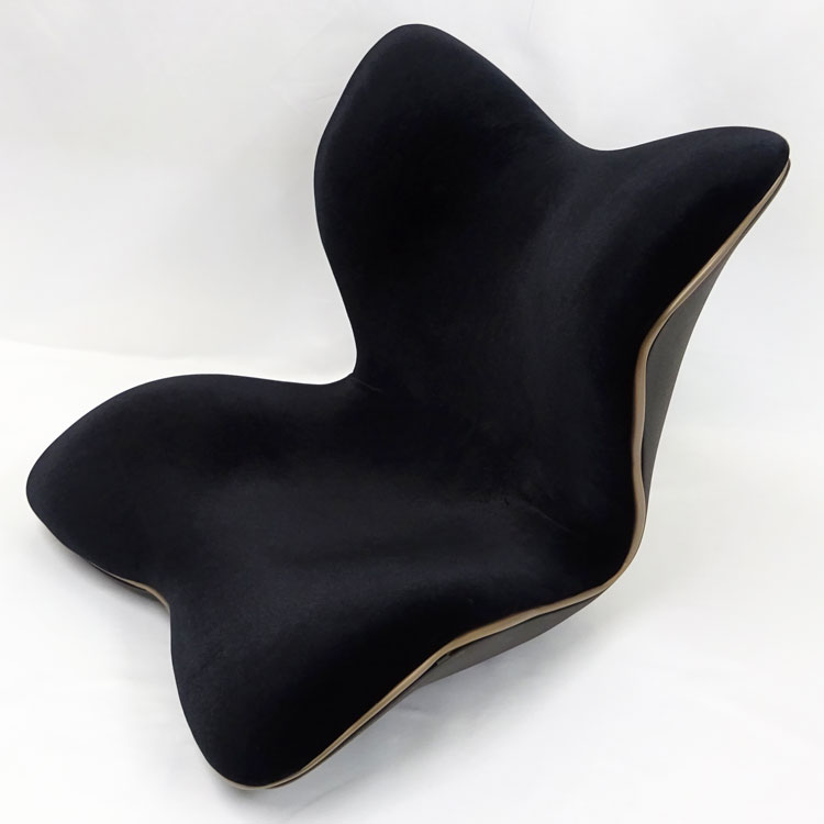 楽天市場】【中古】MTG(エムティージー)MTG Style PREMIUM DX リッチ