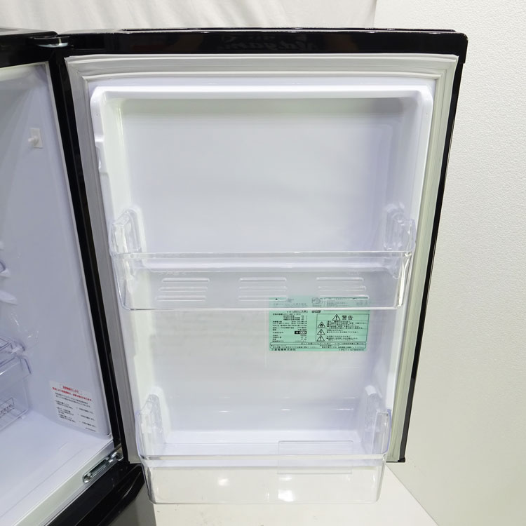 楽天市場】【中古】〇設置込み〇【MITSUBISHI(三菱)】【146L】【2017年