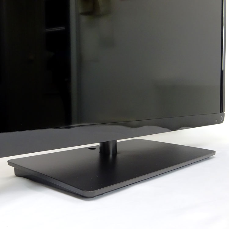 楽天市場】【中古】東芝(TOSHIBA)液晶カラーテレビ REGZA 32V型 32S10