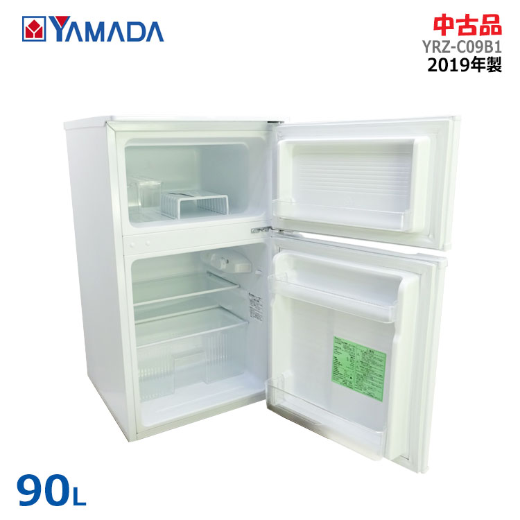 楽天市場】【中古】〇即納〇2019年製 高年式品〇【YAMADASELECT(ヤマダ