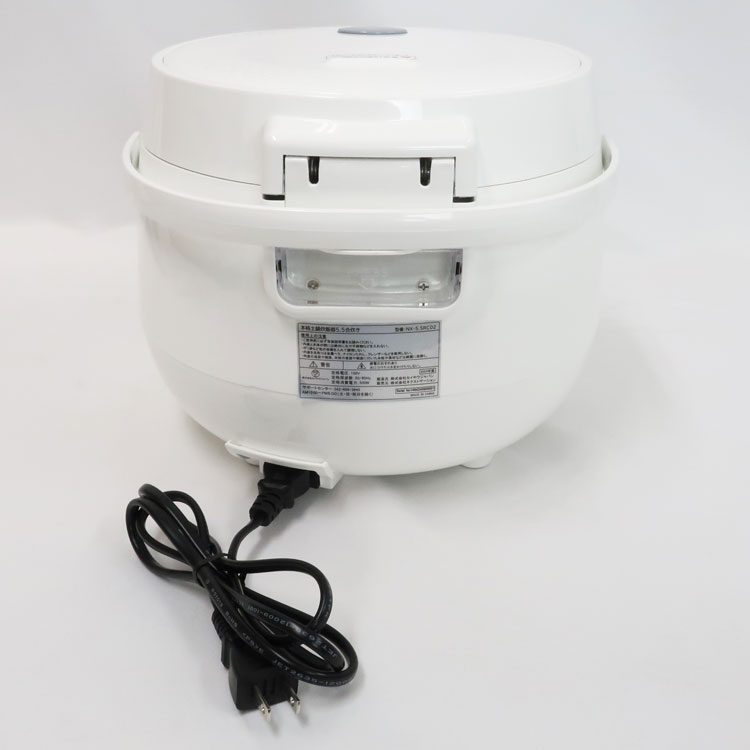 楽天市場】【中古】良品 夢グループ(株式会社ネクストゲーション)本格