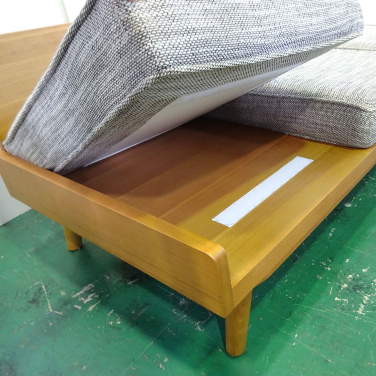 楽天市場】【中古】設置込み unico(ウニコ)ALBERO(アルベロ) カバー