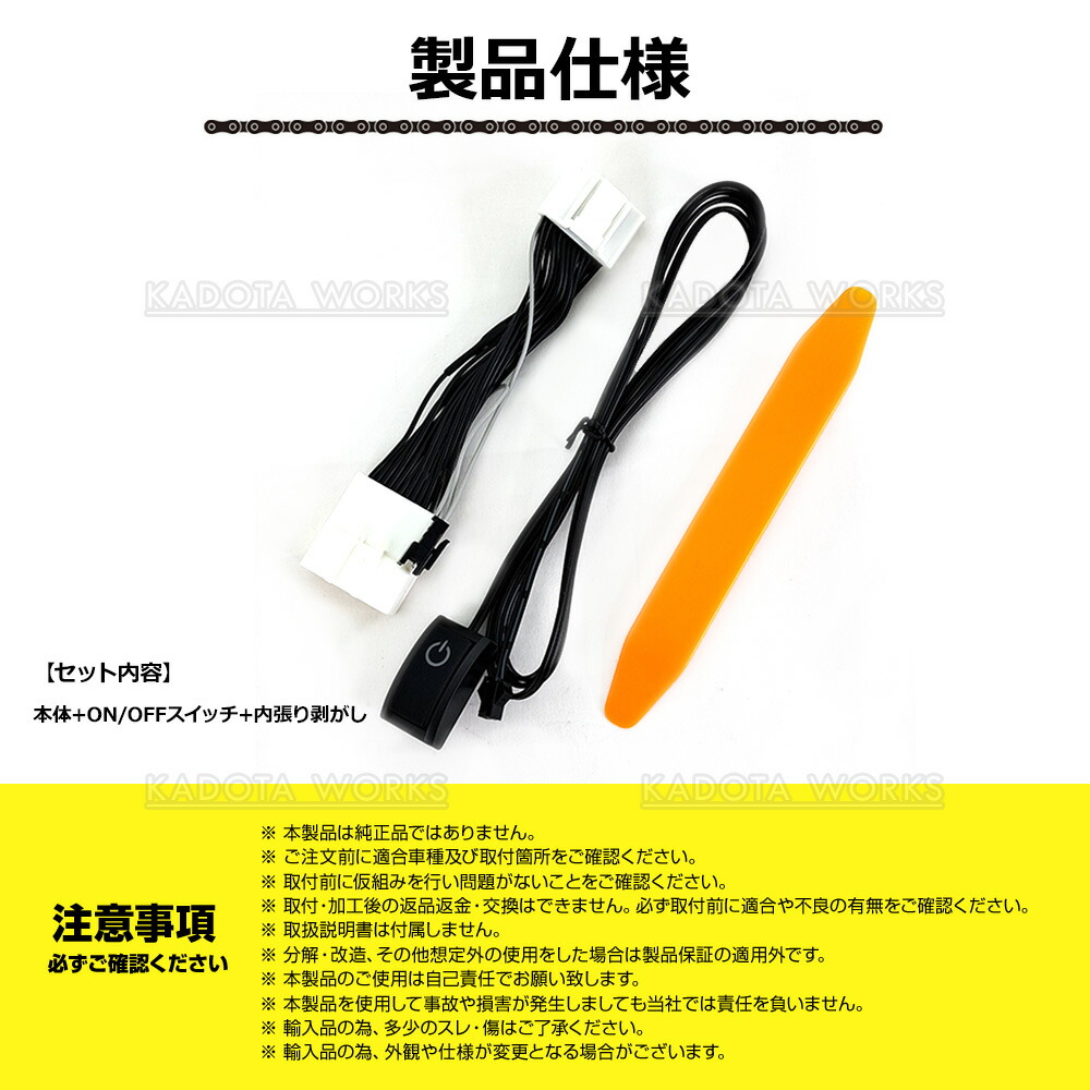 楽天市場】テレビキャンセラー タフト NMZN-Z73DS (N258) NMZN-W73D