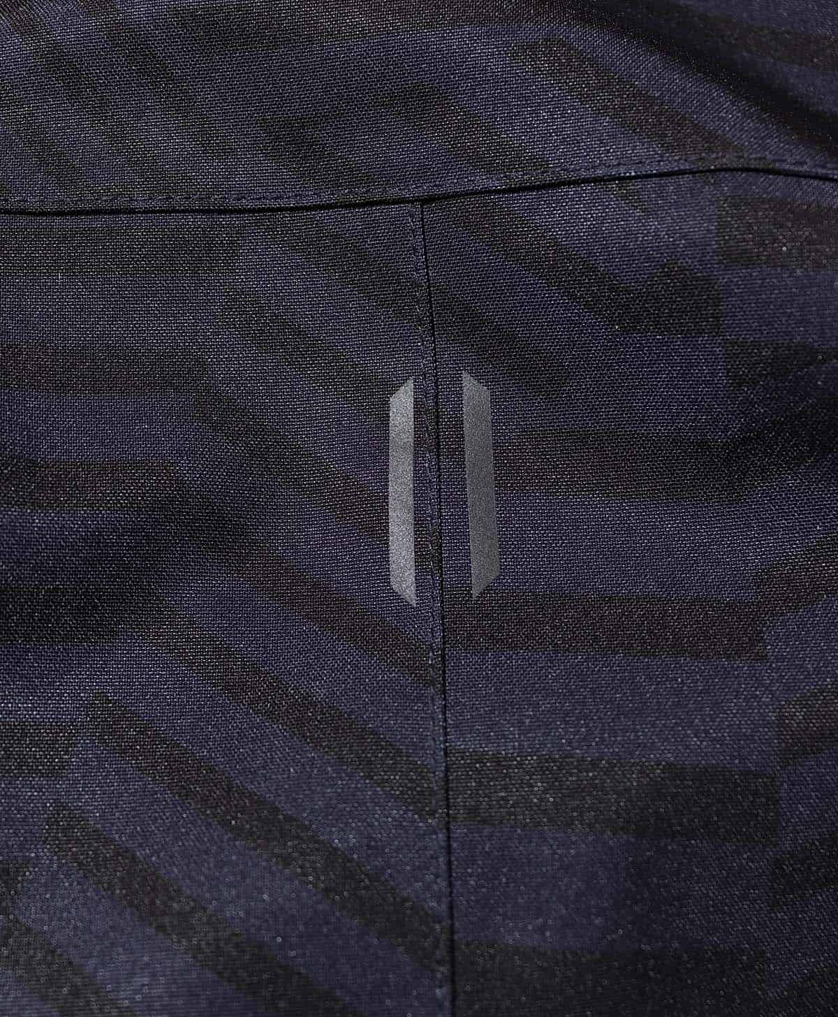 楽天市場】KADOYA URBAN LOADER / ネイビー/カモフラ カドヤ公式 楽天