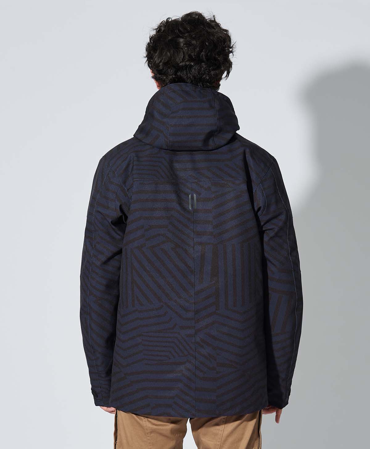 楽天市場】KADOYA URBAN LOADER / ネイビー/カモフラ カドヤ公式 楽天