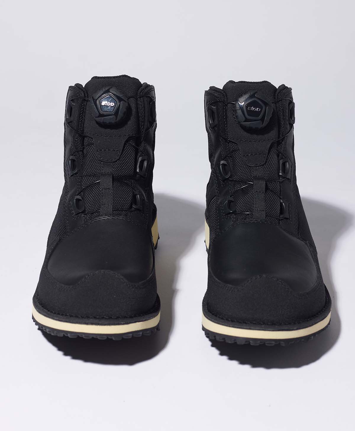 楽天市場】KADOYA VOIGER / ブラック カドヤ公式 楽天市場店 : KADOYA