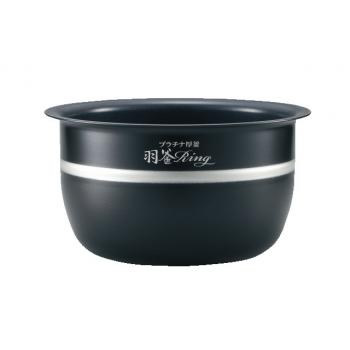 楽天市場】【3/1限定 ポイント最大20倍☆複数購入＆エントリー】極め