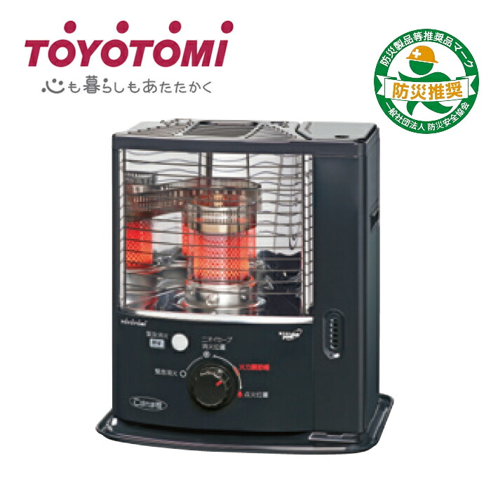 楽天市場】【3/1限定 ポイント最大20倍☆複数購入＆エントリー