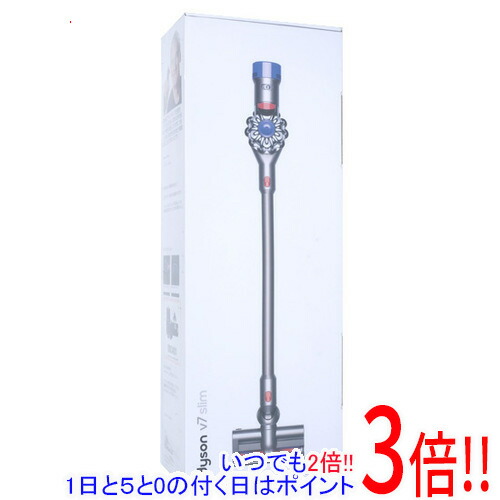 Dyson V7 Slim SV11 SLM」の人気商品一覧 | 安い商品を通販サイトから