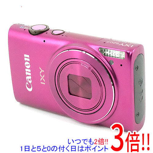 楽天市場】バッテリー ixy 620fの通販