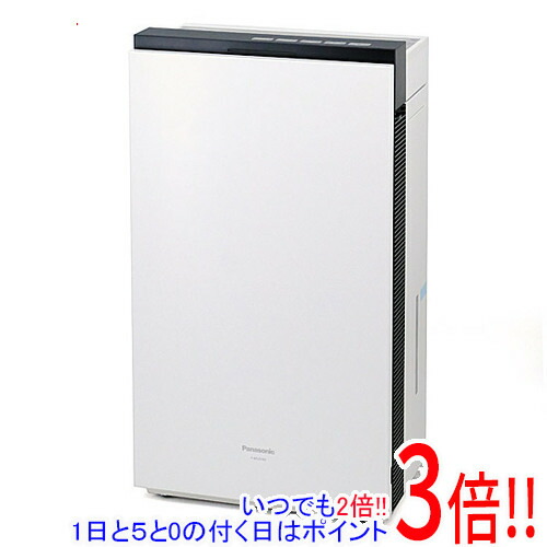 楽天市場】ジアイーノ fmv2100の通販