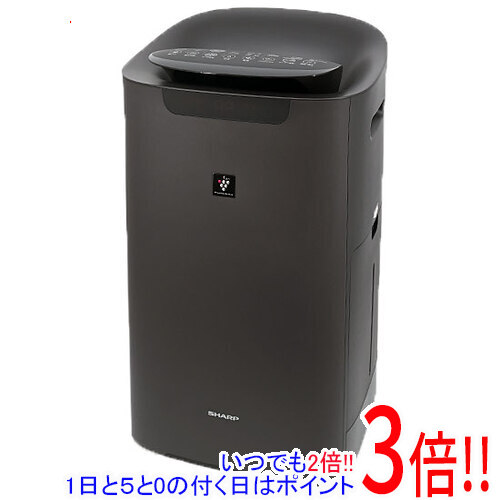 ki-nx75」の人気商品一覧 | 安い商品を通販サイトから探す - 価格.com
