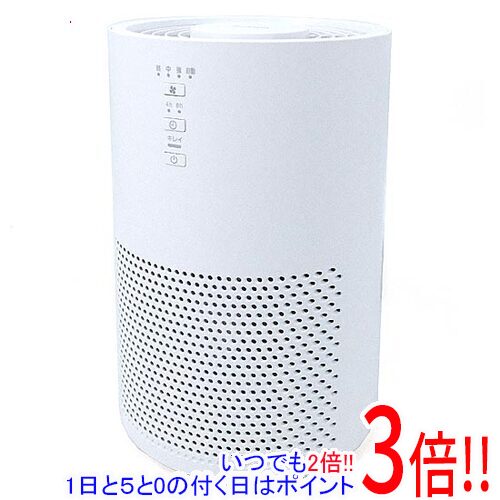 KAP-S202-W」の人気商品一覧 | 安い商品を通販サイトから探す - 価格.com