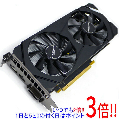 楽天市場】gg-rtx2060-e6gb/df2の通販