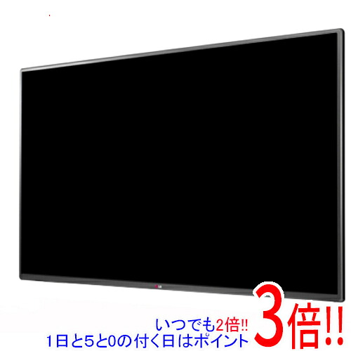 楽天市場】lg 32 tvの通販