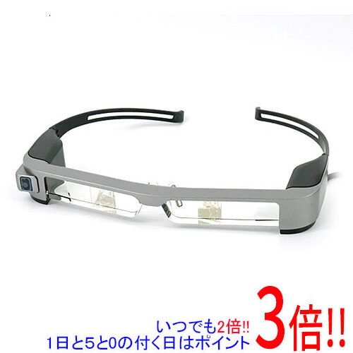 楽天市場】epson moverio bt-30cの通販