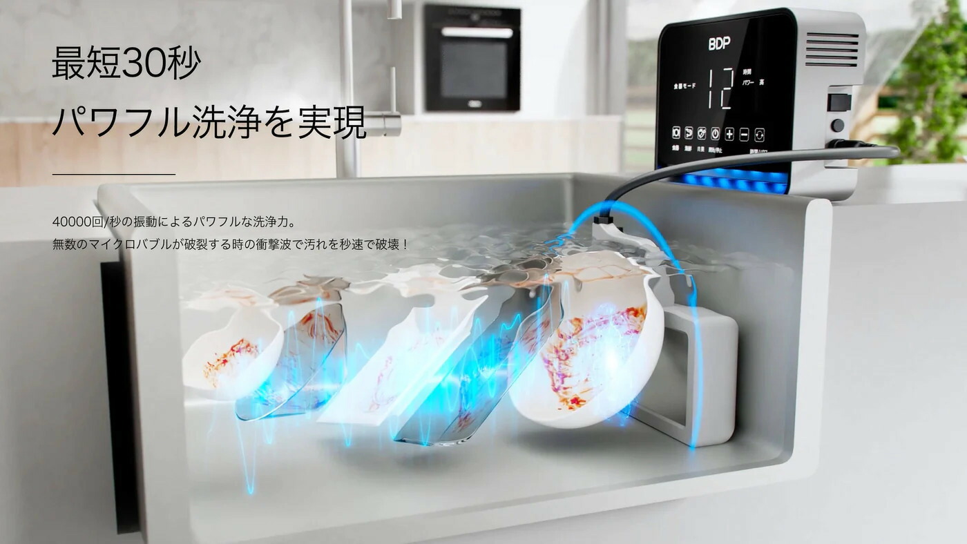 楽天市場】即納！Q6400 BDP Q6-400｜THE WASHER PRO Q6_400 専用桶付き