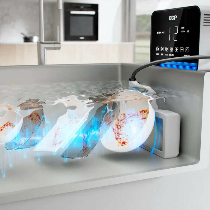 楽天市場】即納！Q6400 BDP Q6-400｜THE WASHER PRO Q6_400 専用桶付き