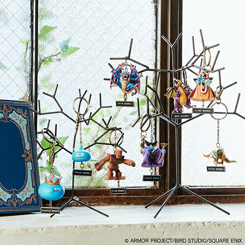 楽天市場】スクウェアエニックス【ホビー雑貨・キャラクターグッズ