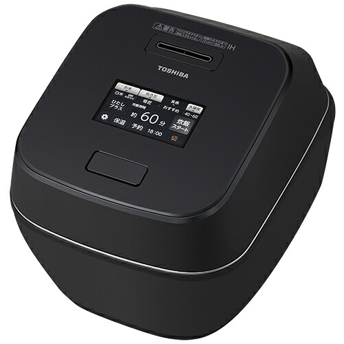 楽天市場】rc10zwtの通販