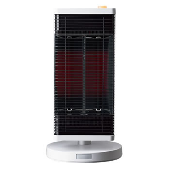 ダイキン DAIKIN 遠赤外線暖房機 セラムヒート」の人気商品一覧 | 安い