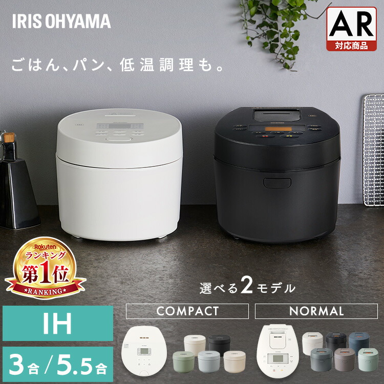 楽天市場】三菱冷凍庫 W MF-U12G 送料無料 三菱電機 冷凍庫 121L