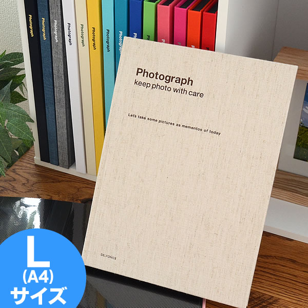 楽天市場】【3/1はポイント最大10倍祭♪】アルバム DELFONICS