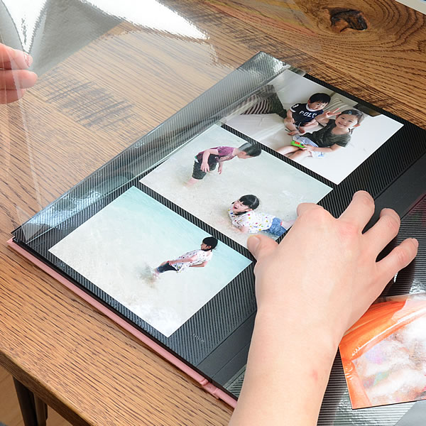 楽天市場】【3/1はポイント最大10倍祭♪】アルバム DELFONICS