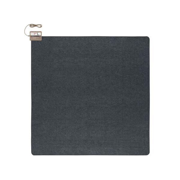 楽天市場】パナソニックホットカーペット 2畳の通販