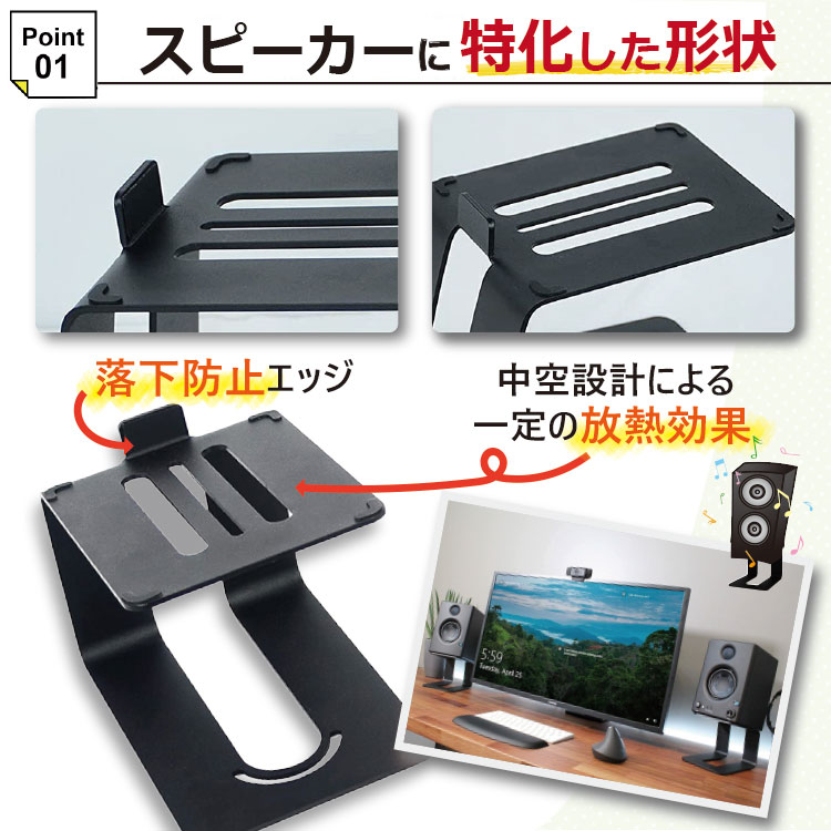 楽天市場】【楽天1位受賞☆レビュー特典付き】＼クーポンで最大20%OFF