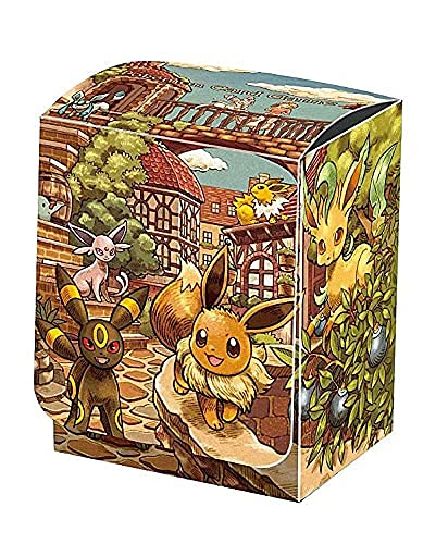 楽天市場】イーブイヒーローズboxの通販