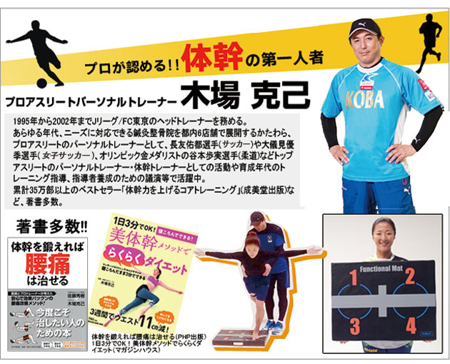 楽天市場】送料無料 KOBAトレ コバトレ ハーフ 高機能性トレーニング