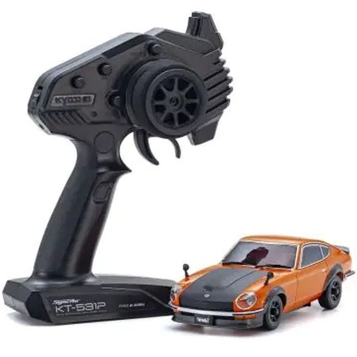 京商ミニッツawd」の人気商品一覧 | 安い商品を通販サイトから探す