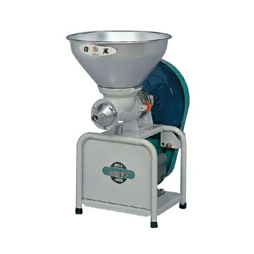 楽天市場】[ミニスピードミル MS−05] 容器容量：500cc 小型